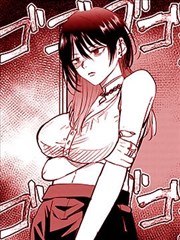 转生变成史莱姆漫画第14话